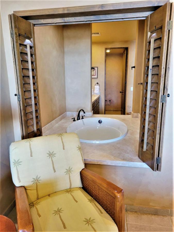 Bella Sirena 801-C - Huge Patio, Premium Furnishings, Breathtaking View Διαμέρισμα Puerto Peñasco Εξωτερικό φωτογραφία