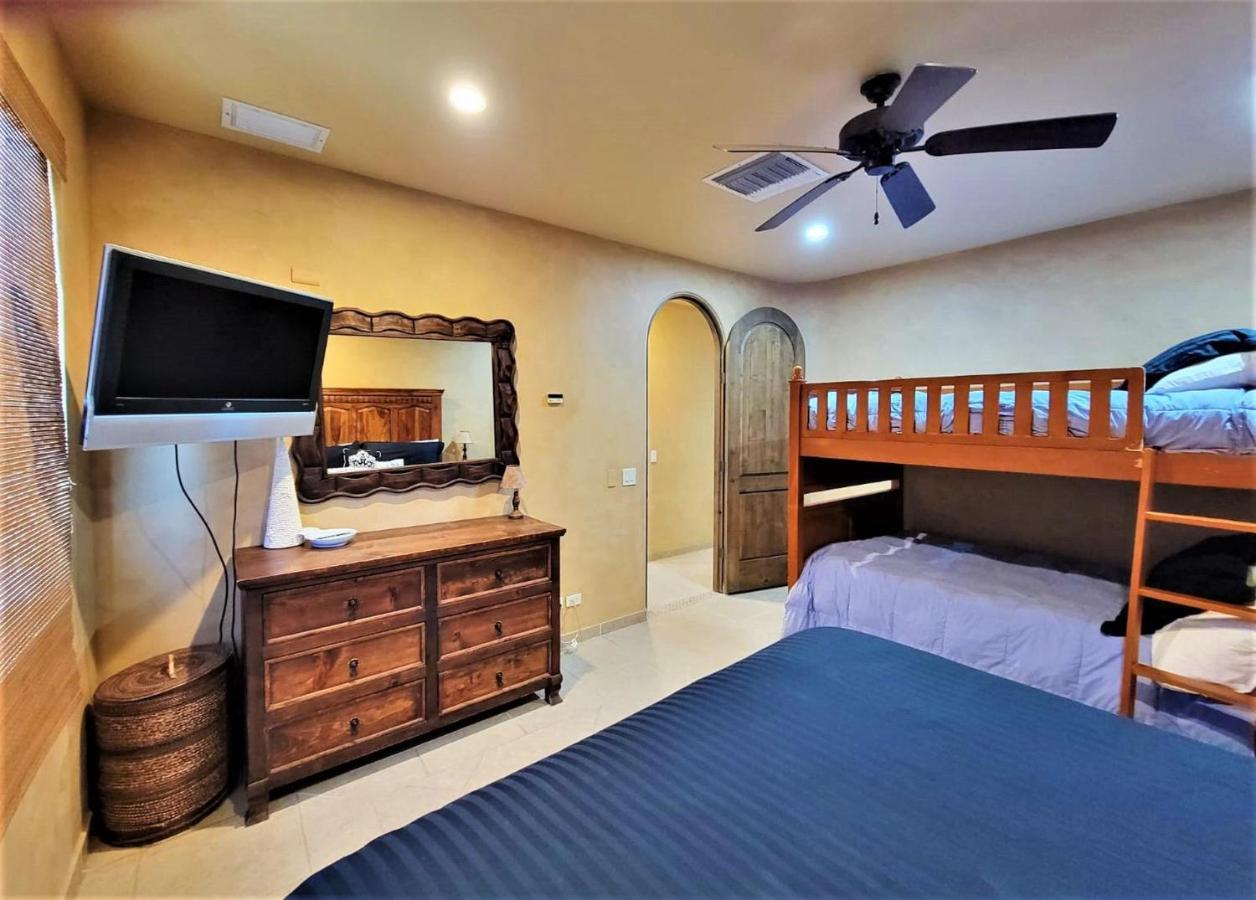 Bella Sirena 801-C - Huge Patio, Premium Furnishings, Breathtaking View Διαμέρισμα Puerto Peñasco Εξωτερικό φωτογραφία