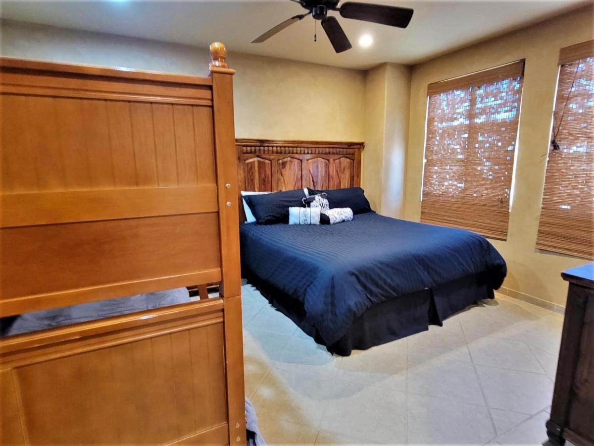 Bella Sirena 801-C - Huge Patio, Premium Furnishings, Breathtaking View Διαμέρισμα Puerto Peñasco Εξωτερικό φωτογραφία