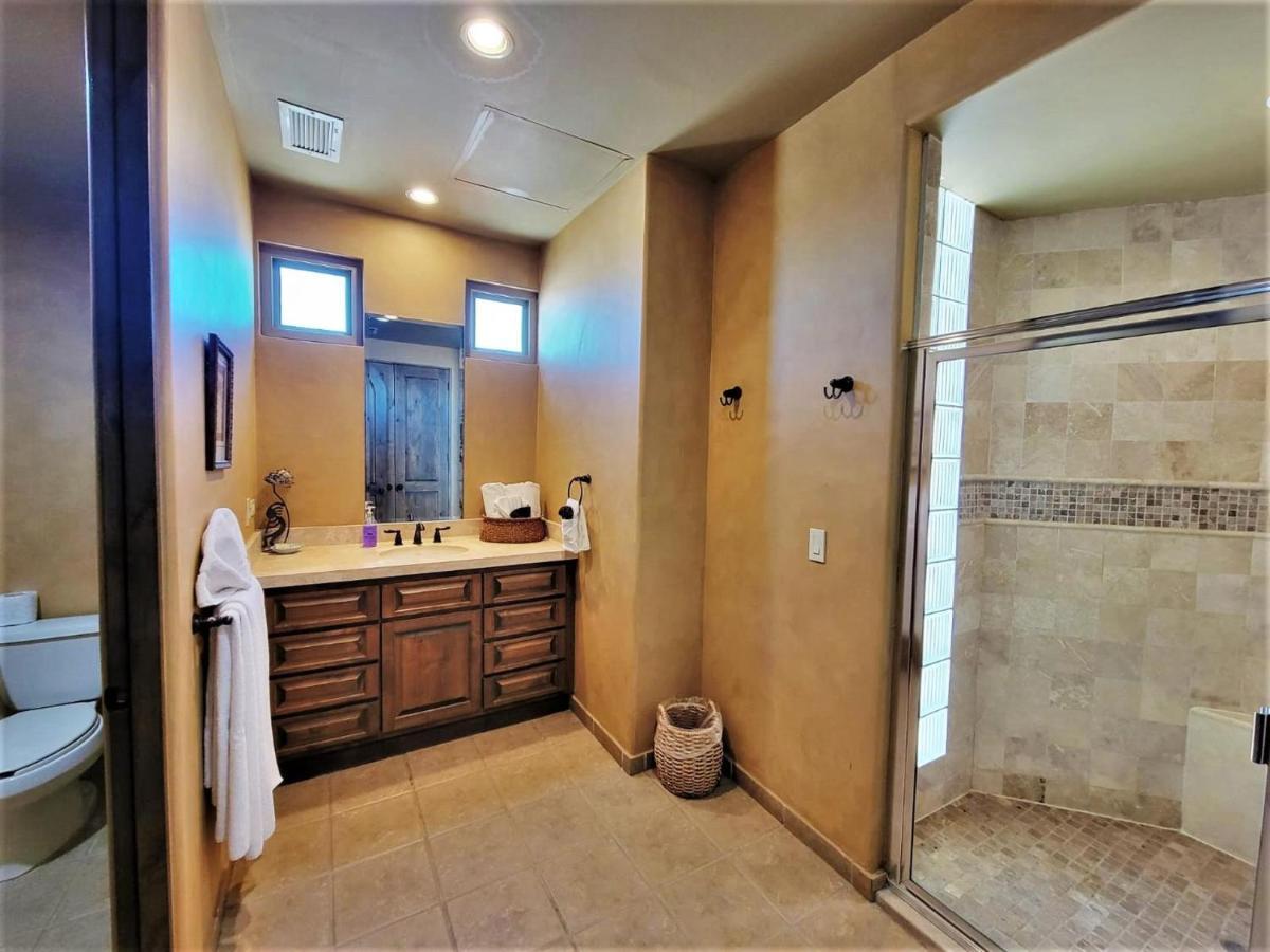 Bella Sirena 801-C - Huge Patio, Premium Furnishings, Breathtaking View Διαμέρισμα Puerto Peñasco Εξωτερικό φωτογραφία