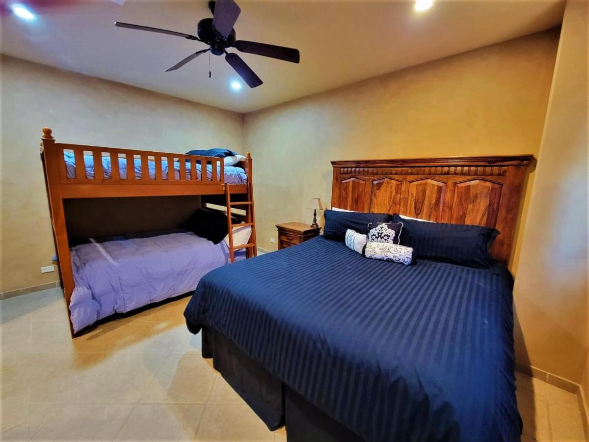 Bella Sirena 801-C - Huge Patio, Premium Furnishings, Breathtaking View Διαμέρισμα Puerto Peñasco Εξωτερικό φωτογραφία
