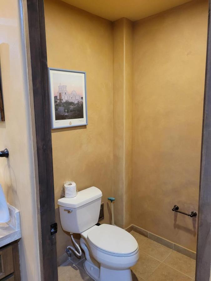 Bella Sirena 801-C - Huge Patio, Premium Furnishings, Breathtaking View Διαμέρισμα Puerto Peñasco Εξωτερικό φωτογραφία