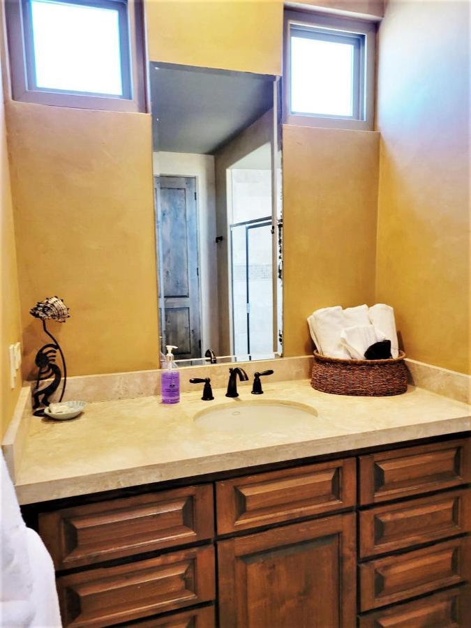 Bella Sirena 801-C - Huge Patio, Premium Furnishings, Breathtaking View Διαμέρισμα Puerto Peñasco Εξωτερικό φωτογραφία
