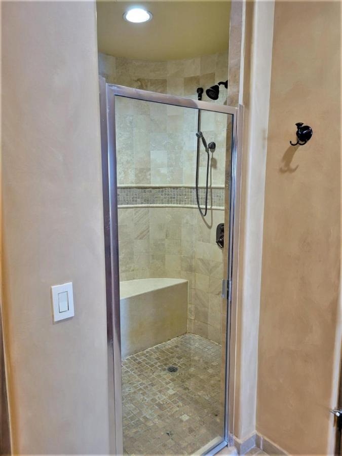 Bella Sirena 801-C - Huge Patio, Premium Furnishings, Breathtaking View Διαμέρισμα Puerto Peñasco Εξωτερικό φωτογραφία