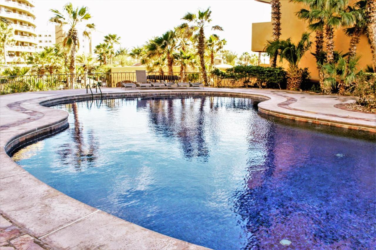 Bella Sirena 801-C - Huge Patio, Premium Furnishings, Breathtaking View Διαμέρισμα Puerto Peñasco Εξωτερικό φωτογραφία