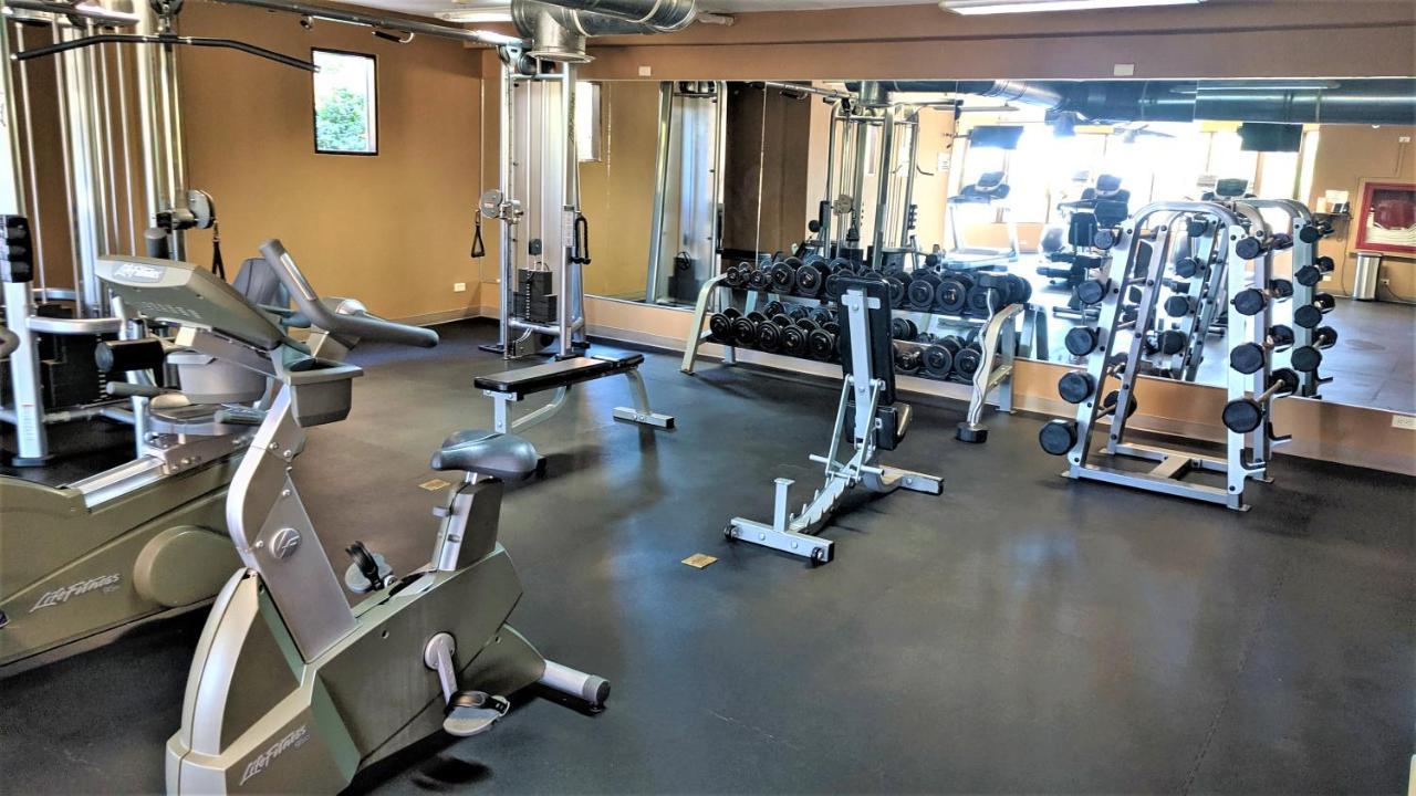 Bella Sirena 801-C - Huge Patio, Premium Furnishings, Breathtaking View Διαμέρισμα Puerto Peñasco Εξωτερικό φωτογραφία