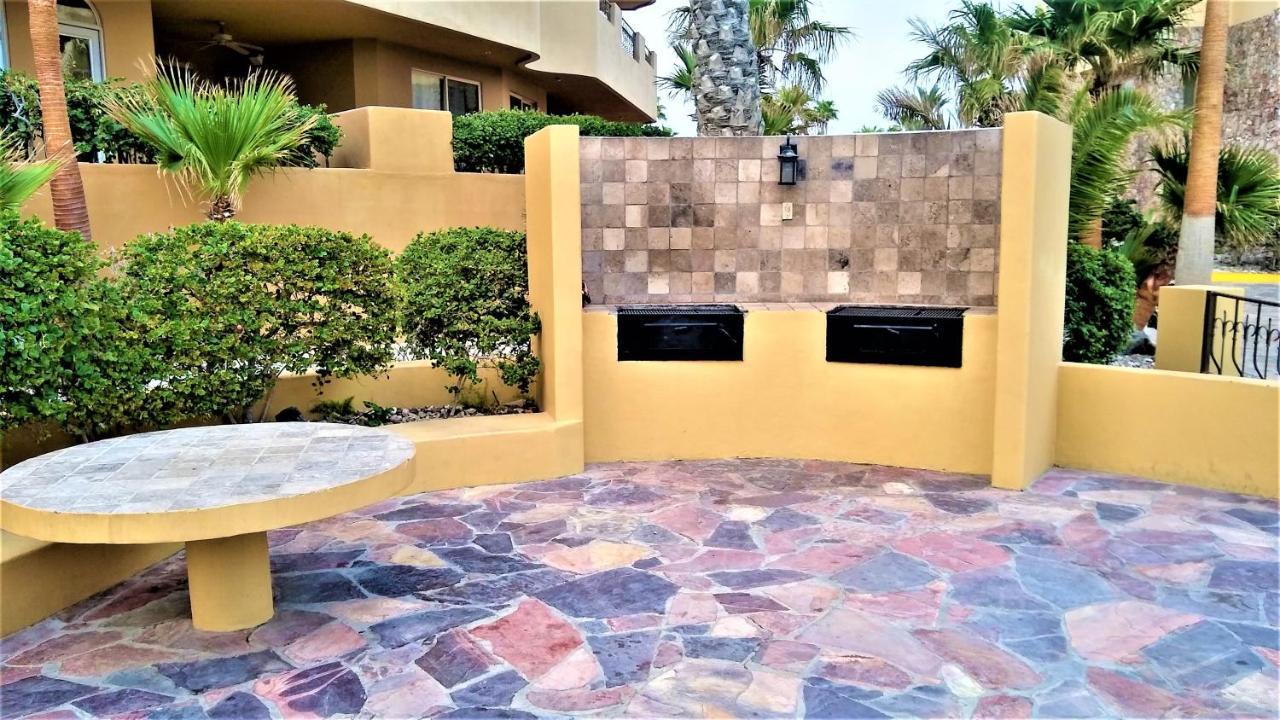 Bella Sirena 801-C - Huge Patio, Premium Furnishings, Breathtaking View Διαμέρισμα Puerto Peñasco Εξωτερικό φωτογραφία