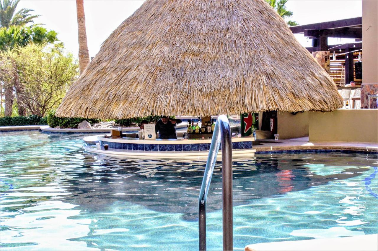Bella Sirena 801-C - Huge Patio, Premium Furnishings, Breathtaking View Διαμέρισμα Puerto Peñasco Εξωτερικό φωτογραφία