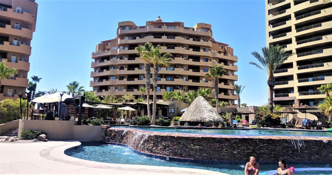 Bella Sirena 801-C - Huge Patio, Premium Furnishings, Breathtaking View Διαμέρισμα Puerto Peñasco Εξωτερικό φωτογραφία