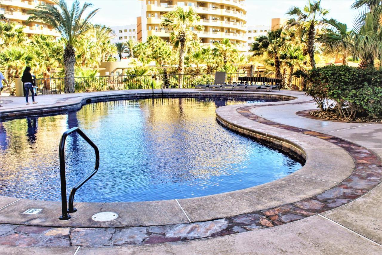Bella Sirena 801-C - Huge Patio, Premium Furnishings, Breathtaking View Διαμέρισμα Puerto Peñasco Εξωτερικό φωτογραφία